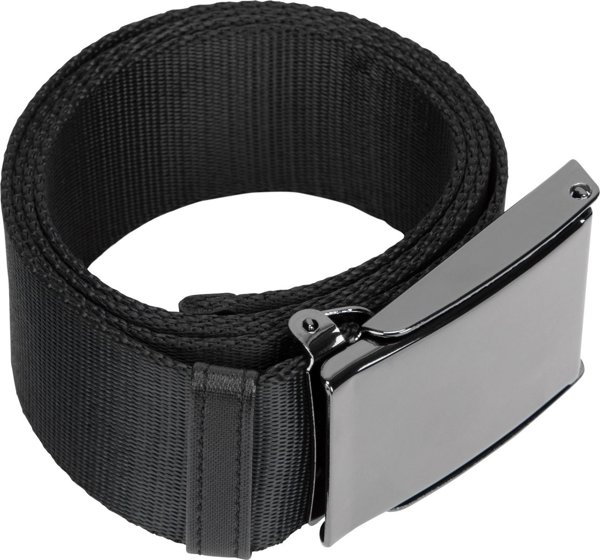 vidaXL Κρεβάτι Continental με στρώμα, κρεμ, ύφασμα, 140x190 εκ
