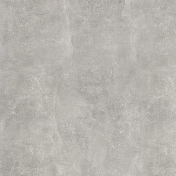 vidaXL Συρταριέρα με 4 Συρτάρια, 60 x 30,5 x 71 cm, Απόχρωση Μπετόν