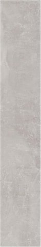 vidaXL vidaXL Szafka na buty, lustro i 3 szuflady, szary beton, 63x17x102,5cm