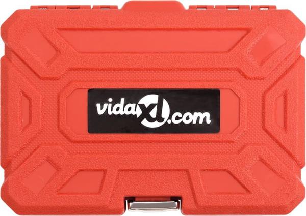 vidaXL Μπλοκ χρονισμού για Renault, Opel, Volvo, Mitsubishi, Chrysler