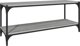 vidaXL Σύνθεση Τηλεόρασης, Δρυς Sonoma, 100x33x41 εκ.