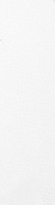 vidaXL Rama κρεβατιού με κεφαλάρι, λευκή, 120x200 cm, συνθετικό δέρμα