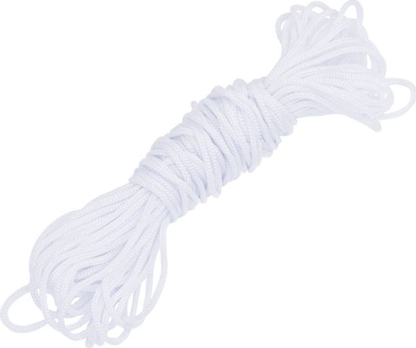 vidaXL Προστατευτικό Μπαλκονιού Γκρι 500x75 cm από PVC
