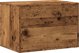 vidaXL Ντουλάπι για γατομάνδρα 60x40x40 cm