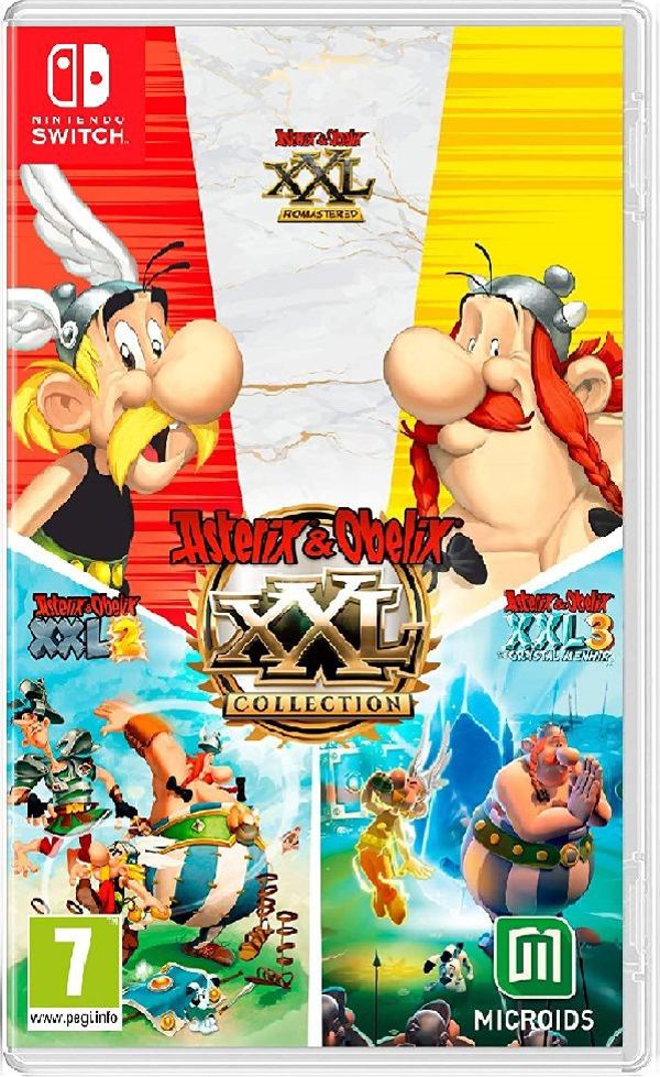 vidaXL Rama κρεβατιού, 160x200 εκ., μασίφ ξύλο
