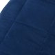 vidaXL Βαρυφορτωμένο κενόμαντο, μπλε, 220x240 cm, 15 kg, ύφασμα