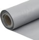 vidaXL Γκρι Καλύπτρα Μπαλκονιού 700x120 cm από PVC