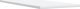 vidaXL Κρεβάτι κοντινεντάλ με στρώμα, μαύρο, βελούδο 80x200 εκ