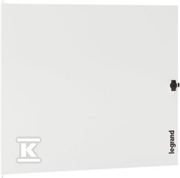 vidaXL Toaletka με Καθρέφτη, Γκρι Τσιμέντο, 74,5x40x141 cm