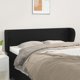 vidaXL Zaglok uszak, mavros, 147x23x78/88 cm, texniko dermatino
