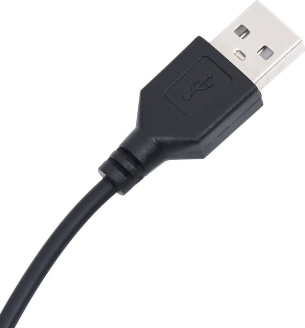 vidaXL Ντουλάπι για Τηλεόραση με LED Φωτισμό, Καπνισμένο Δρύινο, 270x35x40 εκ