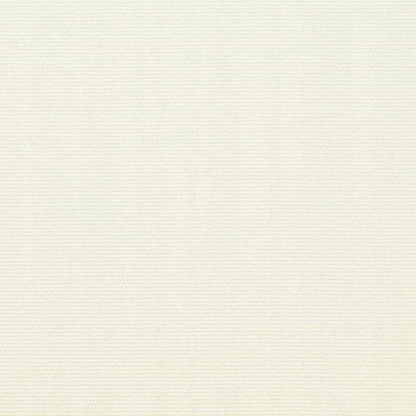 vidaXL Αντικατάσταση τέντας/στέγης κρεμ 1000 x 160 cm πολυεστερικό ύφασμα