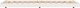 vidaXL Κορμός κρεβατιού, λευκό, 80x200 εκ, μασίφ πεύκο