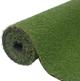 vidaXL vidaXL Sztuczny trawnik, 1x15 m| 20 mm, zielony