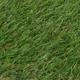 vidaXL vidaXL Sztuczny trawnik, 1x15 m| 20 mm, zielony