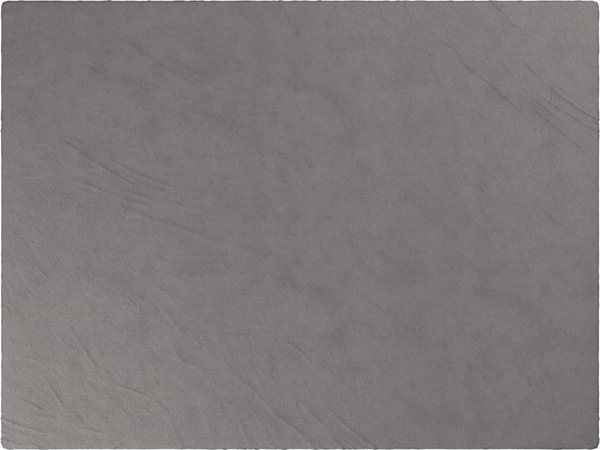 vidaXL Βαριά κουβέρτα με θήκη, γκρι, 150x200 cm, 11 kg, ύφασμα