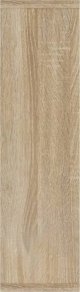 Szafka z lustrem i oswietleniem LED dab sonoma 76x15x55 cm