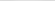 vidaXL Επάνω στρώμα για στρώμα ύπνου 140x200x5 cm