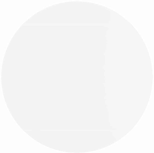 vidaXL Τραπέζι Τραπεζαρίας Guma από Μασίφ Ξύλο - Φυσικό Χρώμα