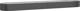 vidaXL vidaXL Donica ogrodowa, malowana proszkowo stal, 507x100x36 cm