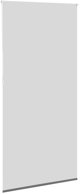 vidaXL Ρολοκουρτίνα σκίασης γκρι 100x230 cm