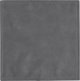 vidaXL Αναδιπλούμενα κουτιά, 4 τεμάχια, γκρι, 32x32x32 εκ., από ύφασμα