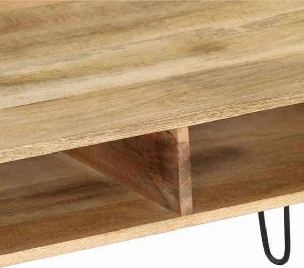 vidaXL Linka robocza πορτοκαλί 8 mm 250 m πολυπροπυλένιο