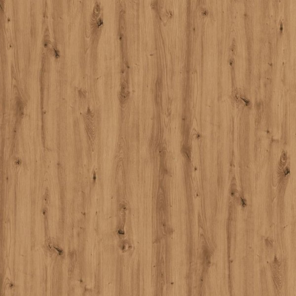 vidaXL Παγκάκι παπουτσιών, χρώμα ντόρυ δρυς, 105x35x35 εκ.