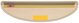 vidaXL Αυτοκόλλητα Πατάκια Σκάλας με Όψη Sisal, 56x17x3 cm, 30 Τεμάχια