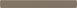 vidaXL vidaXL Materac kieszeniowy, kolor taupe, 160x200x20 cm, tkanina