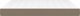 vidaXL vidaXL Materac kieszeniowy, kolor taupe, 160x200x20 cm, tkanina