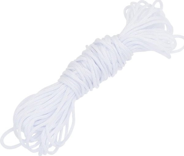 vidaXL Κάλυμμα μπαλκονιού, γκρι, 300x120 εκ, PVC