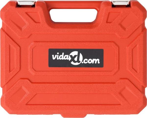 vidaXL Σετ Εργαλείων Ρύθμισης Συγχρονισμού Κινητήρα για Αυτοκίνητα VAG 4.0