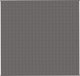 vidaXL Βαρυφορτωμένο κενόμαντο, γκρι, 220x230 cm, 11 kg, ύφασμα