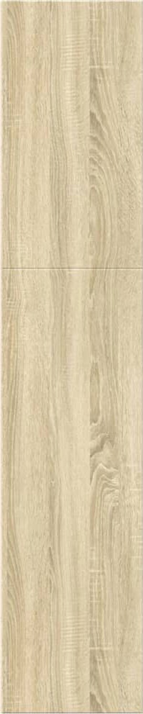 vidaXL Regal na ksiazki, dab sonoma, 60x30x152 cm