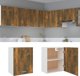 vidaXL Ntakmaki pisimes dimioyrgias prisminio dokos 50x31x60 cm
