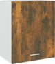 vidaXL Ntakmaki pisimes dimioyrgias prisminio dokos 50x31x60 cm