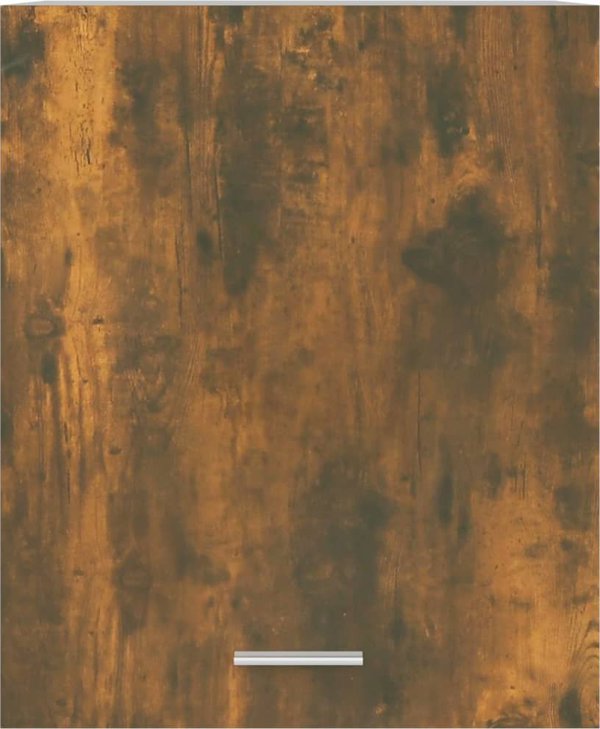 vidaXL Ntakmaki pisimes dimioyrgias prisminio dokos 50x31x60 cm