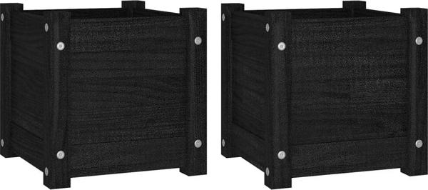 vidaXL Κεφαλάρι Κρεβατιού με LED, Μπλε, 183x16x118/128 cm, Υφασμάτινο