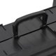 vidaXL Πτυσσόμενη ράμπα για σκύλους 153x40x12,5 cm