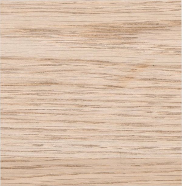 vidaXL Σετ από 4 ράφια, 23x23,5x4 εκ., ξυλοπαγίδα