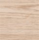 vidaXL Σετ από 4 ράφια, 23x23,5x4 εκ., ξυλοπαγίδα