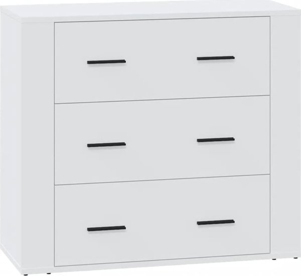 vidaXL Szakka apli 80x33x70 cm ylika mxeidomenhs proelefshs