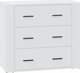 vidaXL Szakka apli 80x33x70 cm ylika mxeidomenhs proelefshs
