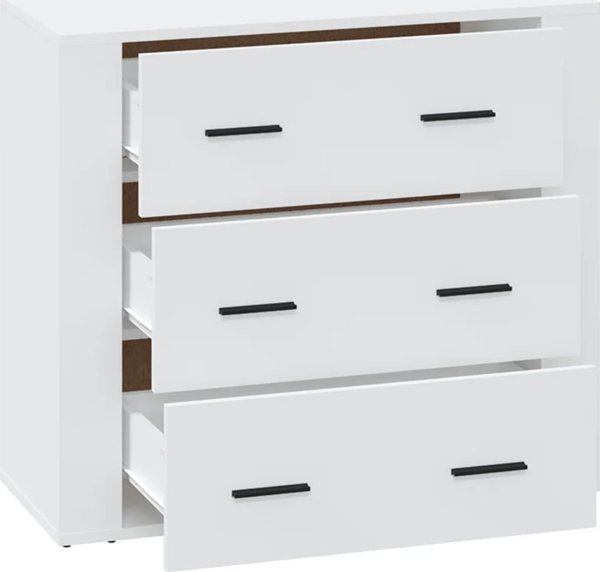 vidaXL Szakka apli 80x33x70 cm ylika mxeidomenhs proelefshs