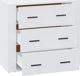 vidaXL Szakka apli 80x33x70 cm ylika mxeidomenhs proelefshs