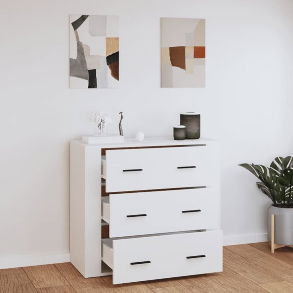 vidaXL Szakka apli 80x33x70 cm ylika mxeidomenhs proelefshs