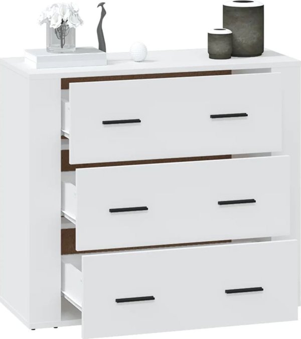 vidaXL Szakka apli 80x33x70 cm ylika mxeidomenhs proelefshs