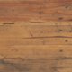 vidaXL Επίπλο τηλεόρασης, καφέ, 110x35x48 εκ., ξύλο πεύκου από ανακύκλωση
