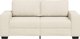 vidaXL Καναπές Διθέσιος 140 cm με Στρώμα Ύπνου, Πτυσσόμενος για Μικρούς Χώρους